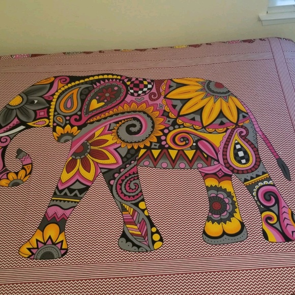 Meet your Posher, Kajal - Picture 1 of 1